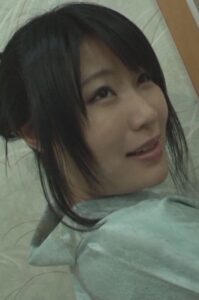 清楚なのに最高にそそる身体の美女にハメまくり！
