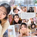 【VR】【8K】「お姉ちゃんなしじゃ生きていけない」全肯定して全部受け入れてくれる姉が、勃起するたびにどぴゅどぴゅ射精させてくれる甘やかし癒しセックス 平山羽那