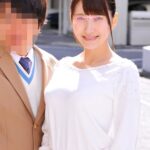 制限時間60分！性欲が大暴走した弟から逃げきれたら100万円！女子大生の巨乳姉を男子○校生の童貞弟が追いかけ回して禁断の近親相姦中出しSEX！弟の絶倫生ち○ぽで激ピストンされ腰がガックガクになるほどイキまくる姉ま○こへの中出しは1発限りでは収まらない！ あやね