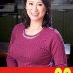 【五十路母】やりたい母と息子 星野友里江 母の手ほどき編