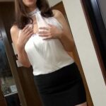 ちょっ…母さん！？清ました顔して息●に迫る性獣母さん！母のカラダに包まれて白濁汁で満たす禁断SEX！