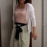 欲求不満の熟れたカラダを抑えることの出来ない性獣と化した母！息●のチ●ポに本能丸出し中出しSEX！