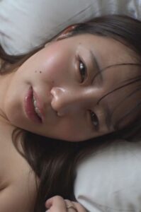 「そんなことされたら好きになっちゃう…」可愛すぎてたまらず中出し！