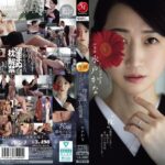 高級クラブの人妻、太客の汗と体液にまみれた、閉店後中出し枕営業―。 水戸かな