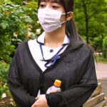 ≪夢遊秒090≫近隣クリニック受付／白衣の天使 催〇オイルで粘膜から強〇発情。全体重を乗せたピストンに絶頂酸欠！爆乳弾ませ無許可妊娠確実中出し524610