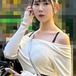 ≪夢遊秒094≫大学デビュー／スタイル抜群お嬢様 都内有名大学ヤリサーOBからの◯行声明528867