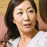 静乃さん（44歳）513605