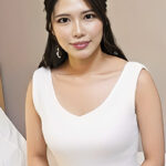 姉弟でも異性の意識してるの？ ゆずき25才＆ひかる君21才531046