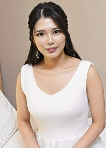 姉弟でも異性の意識してるの？ ゆずき25才＆ひかる君21才531046