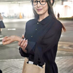 ほなみさん536706