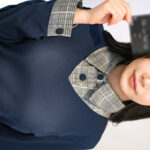 裏垢ハメ撮り界隈でマッチしたのはまさかのミスコン覇者で元アナウンサー！？デカ尻たわわ爆乳を好き放題して思いっきり膣内射精してやりましたw533227