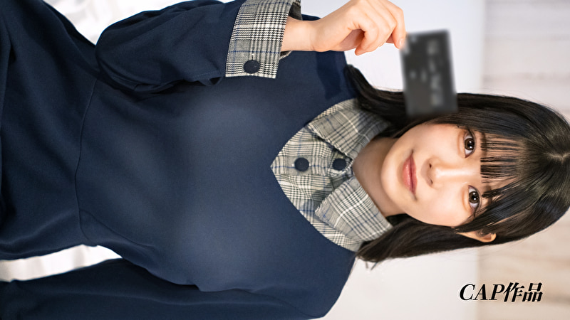 裏垢ハメ撮り界隈でマッチしたのはまさかのミスコン覇者で元アナウンサー！？デカ尻たわわ爆乳を好き放題して思いっきり膣内射精してやりましたw533227