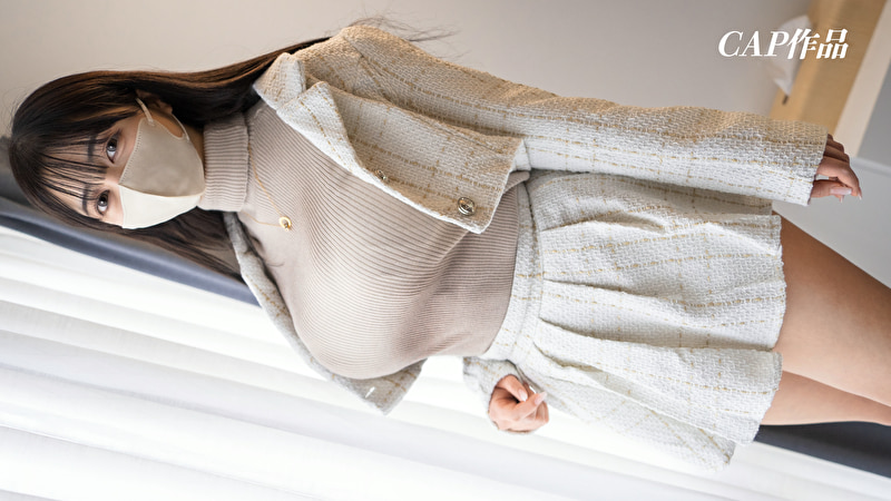 高級会員制の裏風俗でSEXできたのはまさかのぽっちゃり爆乳Iカップの現役アイドル！？目の前に広がる至高のカラダに中出し不可避でしたw533228