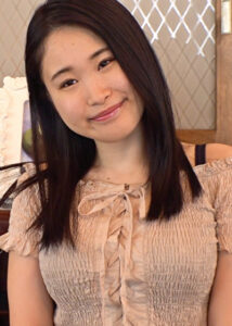 私、脱いだら凄いんです！天然Hカップ爆乳 中条りの 230分530441