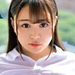 孕ませ種付けOK オナホ娘と子作り性交 アオハル編 MITSUKI536629