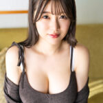 Kカップ美女のイジワルエッチ531516