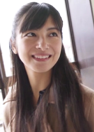 母と娘の突き合い方 その5531622