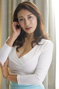 れいこさん508139