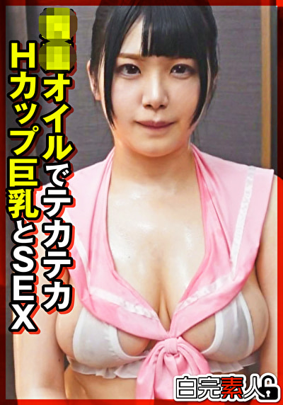 かのんちゃん2535353