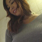 色気ムンムンの爆乳美女と真っ昼間からSEX三昧529541