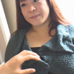 ムッチリ豊満熟女の本気SEX529549