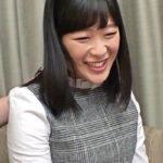 デカすぎる！！地味系美少女、脱いだらふわふわ爆乳の持ち主だった529892