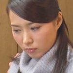 義母となった憧れの人と･･･気持ちよすぎる禁断セックス529901