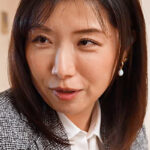 愛する息子の卒業記念に筆おろし534430