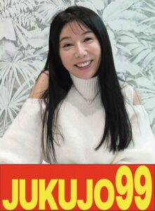 【むちエロ尻妻ハメ撮り】やりたいムード全開美熟女 咲子さん（53歳）