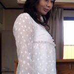 母親もオンナ！一つ屋根の下、男（息子）と二人性欲に火が付いたら…昂る性欲が母をオンナに変える！？