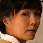 母さんのエロい姿でしかイケナイ！？息子の告白に一線を越えてしまった母息子。