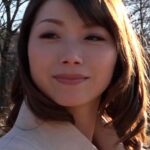 お母さんのこと…女として好き！息子の悲痛な告白に戸惑う母！？息子のキスに女を思い出した母、エスカレートする息子！二人の背徳行為はやがて妊娠中出し交尾に発展する…