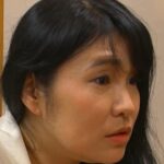 ずっとお母さんが好きなんだ…オンナとして好きなんだ…暴走する息子を止めることはできず禁断の関係に溺れていく…母子！