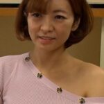 一人の女性として母さんが好きだ！本気だよ！突然の息子の告白にどう対処したら良いか判らず息子の口づけを受け入れてしまう母！激流に流されて堕ちて行く…母との禁断のSEX！