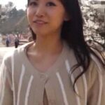 地方で若妻さんをスカウトしてヌード撮影！？やりたい盛りのノリノリ若妻さんは旦那に内緒で他人棒でイキまくる！