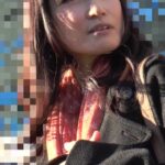 モデル体型の人妻をナンパ！！69までしてくれるスケベさが最高！