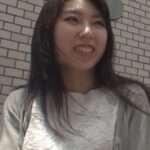 セックス下手なんて嘘でしょ？気持ちよすぎて本気SEXに突入する美熟女！