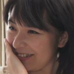 実践でSEXを教えるはずが…気づけばエロスイッチON、ノリノリで腰を振る！