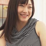 キスから実践練習！若い男のチ○ポに余裕は吹き飛びガチイキを決める