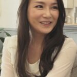 きれいな顔して発情早すぎ！エッチしたくてたまらなかったスケベ妻