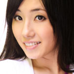 AZUSAさん 2524012