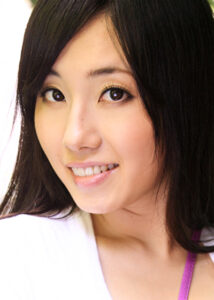 AZUSAさん 2524012