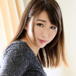 MONAMIさん538857