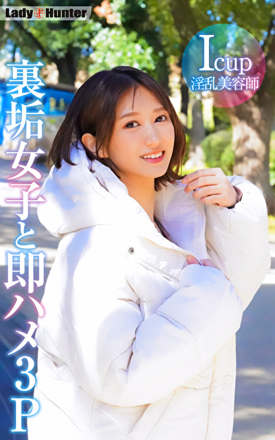もも514838