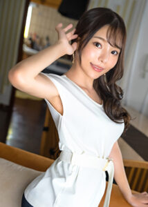 人妻ナンパ中出し【美人奥様自宅訪問ドキュメント】 02540007