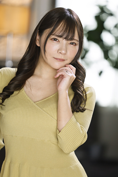 みお472988