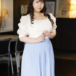 くるみ517807