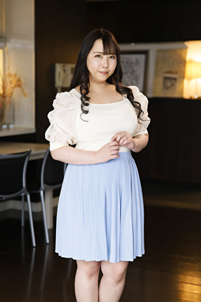 くるみ517807