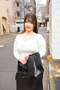 りお520726