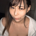 寝静まる美人巨乳の姉を○○する弟 ゆりあ540612